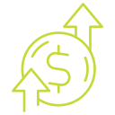 Go-To-Market Planning